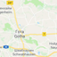 Dns Detail